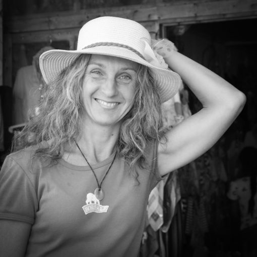 PatriciaGuérinNaturopathe Secrets de Naturo